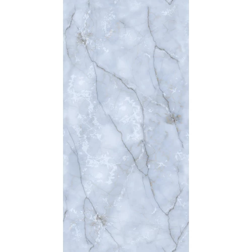 Керамогранит Terracotta Pro Rock XTone Blue Carving t-rxtb60120c 120х60 см