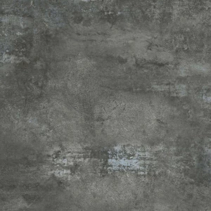 Керамогранит Delacora Сentro Marengo матовый 4 шт в уп 43.2 м в пал D60221M 60х60х0,95 см