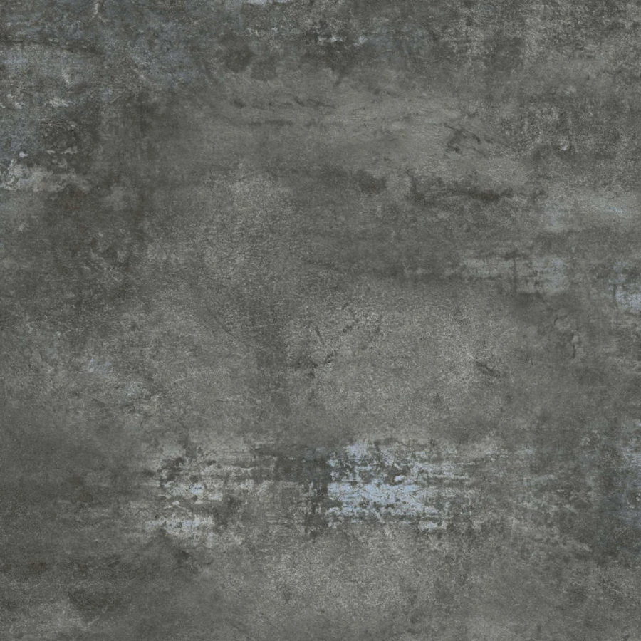 Керамогранит Delacora Сentro Marengo матовый 4 шт в уп 43.2 м в пал D60221M 60х60х0,95 см