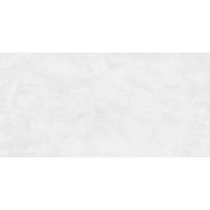 Керамогранит LCM Iron Gray полированный 2 шт в уп 53,28 м в пал 60120IRN15P 120х60х0,7 см