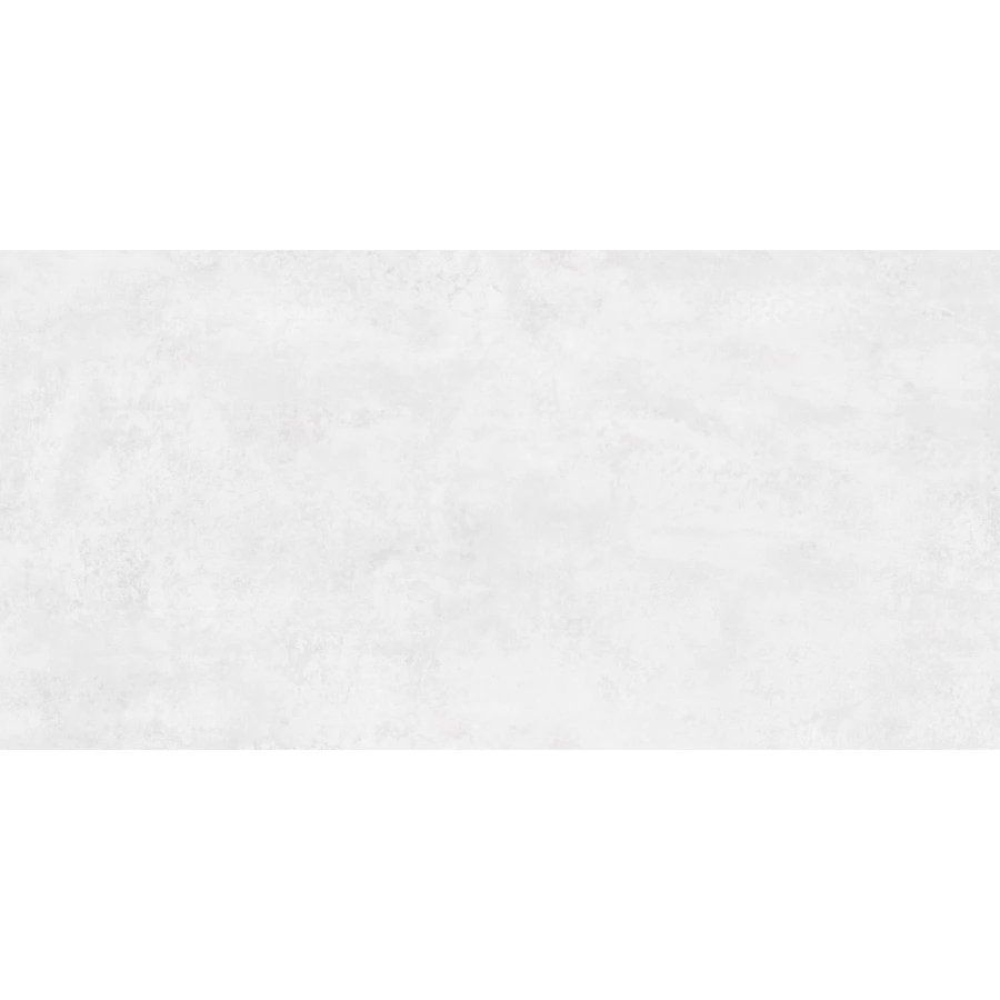 Керамогранит LCM Iron Gray полированный 2 шт в уп 53,28 м в пал 60120IRN15P 120х60х0,7 см