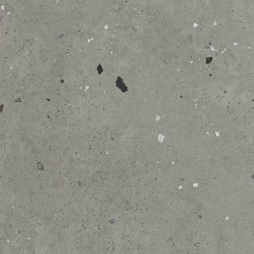 Керамогранит Kerranova Etagi Grey Matt матовый серый K-2015/MR/600x600 60х60 см