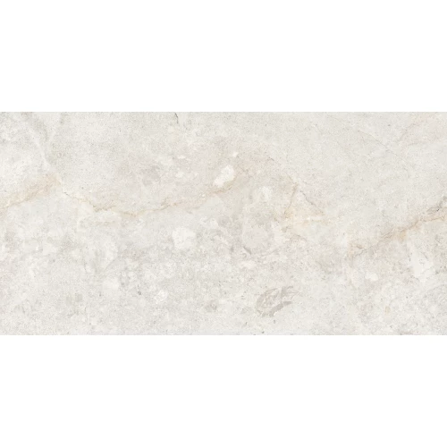 Керамогранит Infinity Ceramica Edimex Avorio Drab серый 120x60 см