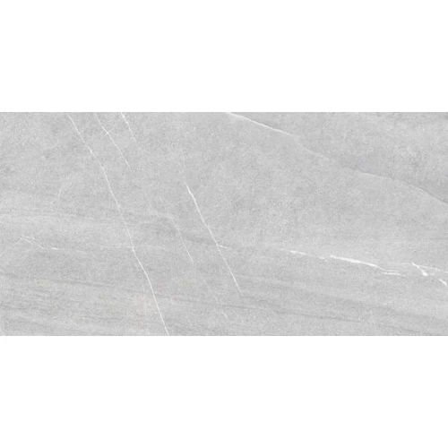 Керамогранит Pamesa Pietra di Lavagna Perla 17.869.0037.12204 120х60 см