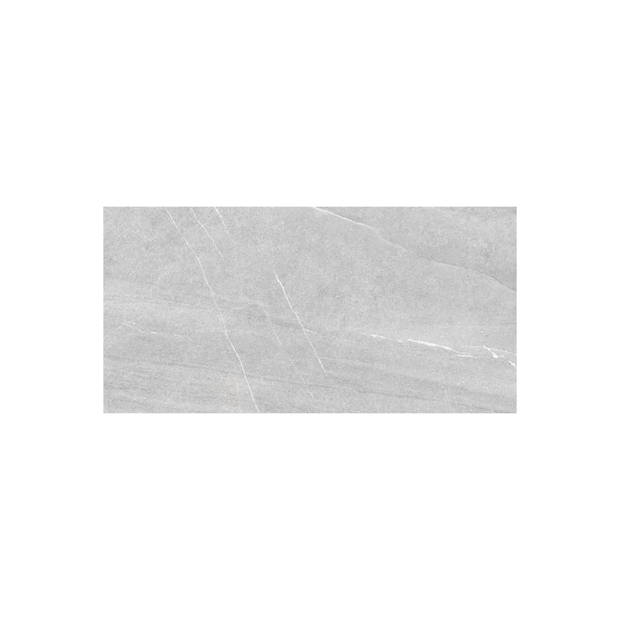 Керамогранит Pamesa Pietra di Lavagna Perla 17.869.0037.12204 120х60 см