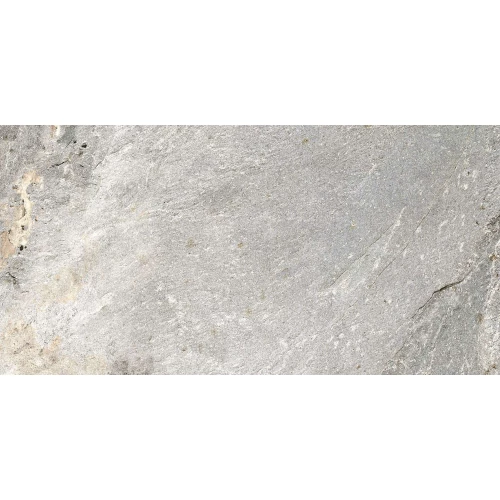 Керамогранит Delacora Stoncrete gray матовый карвинг D30008M 60х30х0,95 см