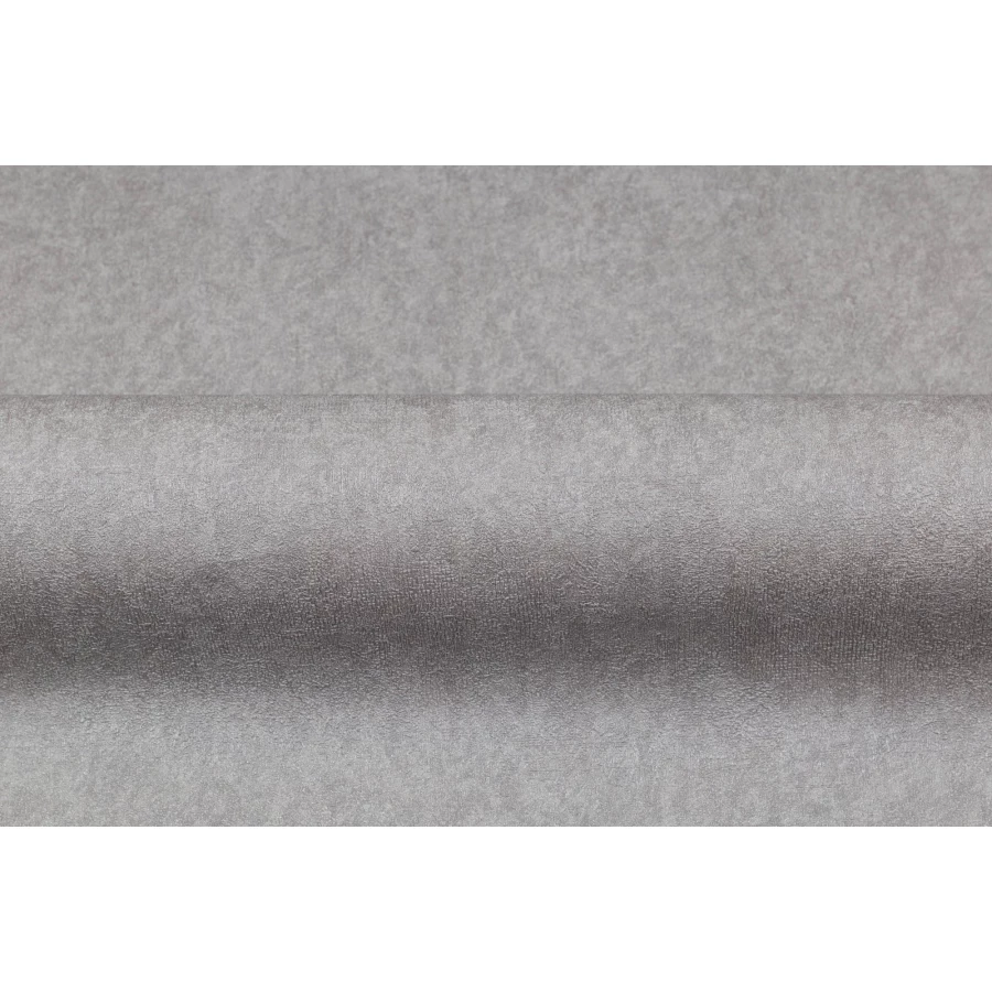 Обои флизелиновые VOG Collection П Essen серые VV72232-44 1,06х10,05 м