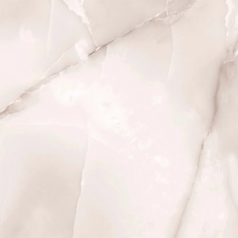 Керамогранит Gravita Mercato Onyx Taupe Matt матовый коричневый 60x60 см