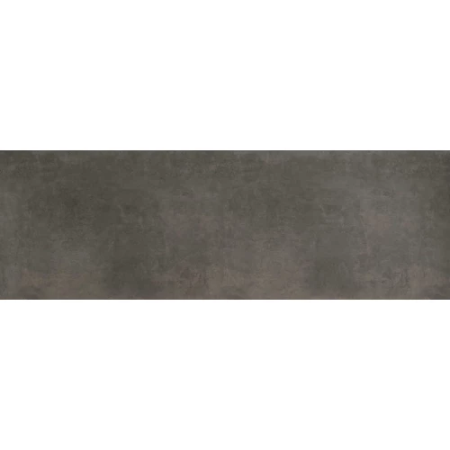 Керамогранит Laminam Fokos Piombo 5,6 mm lamf004338 300х100 см