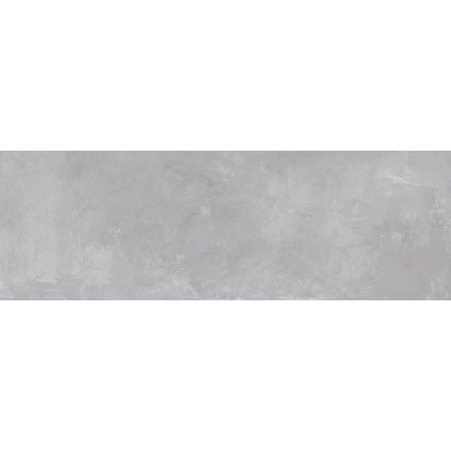 Плитка настенная Laparet Nord grigio матовая серая 13146TR 89,5х30 см