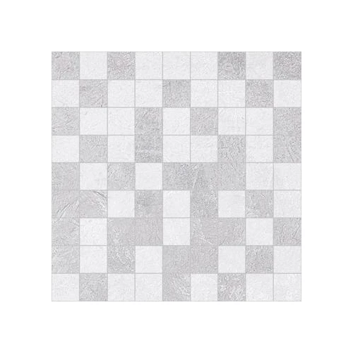 Мозаика Laparet Mizar 30х30