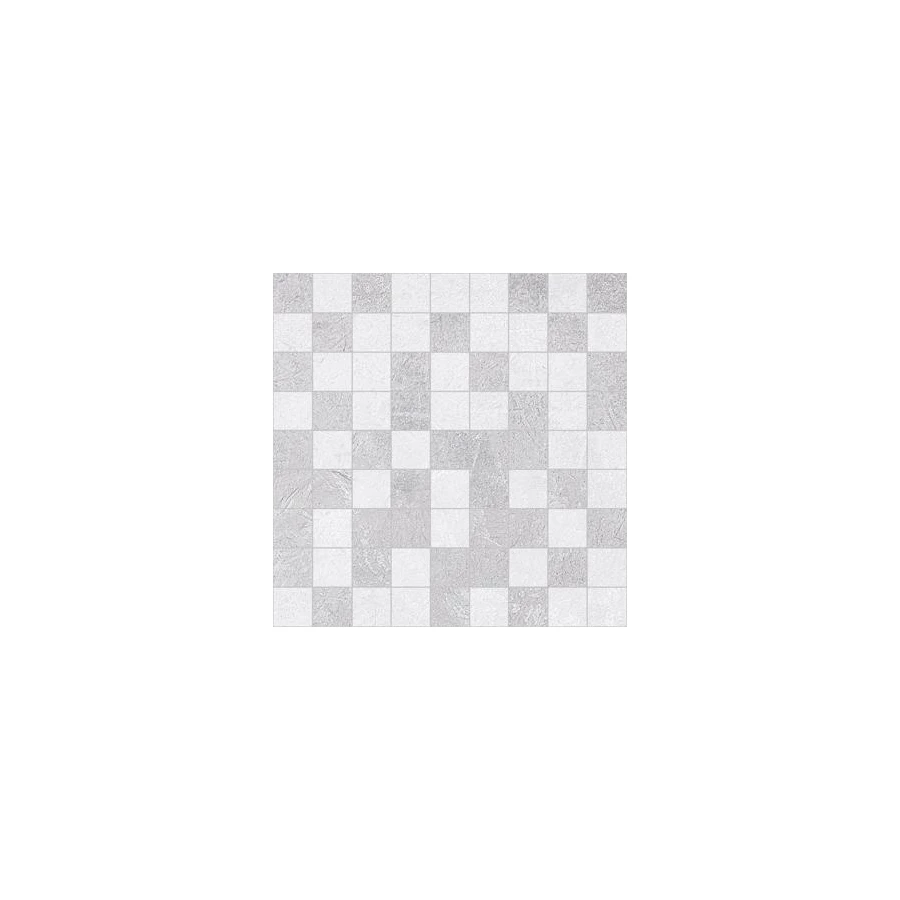 Мозаика Laparet Mizar 30х30