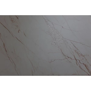 Керамогранит Realistik Astra 60x120 см