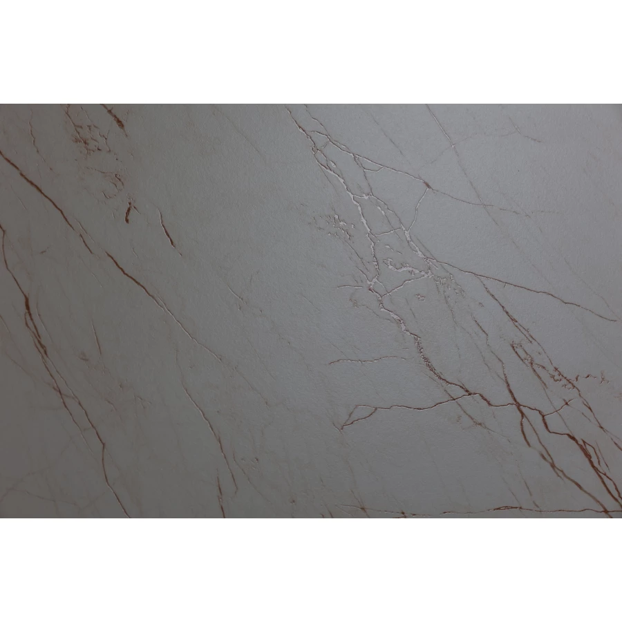 Керамогранит Realistik Astra 60x120 см