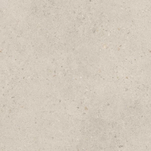 Керамогранит Belleza RS 1033 Natural Carving матовый бежевый 45320 60х60 см