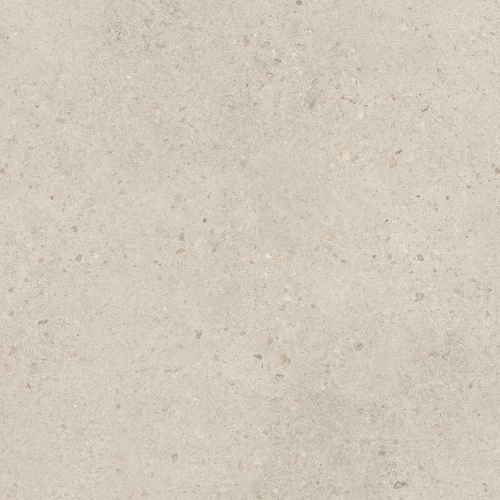 Керамогранит Belleza RS 1033 Natural Carving матовый бежевый 45320 60х60 см