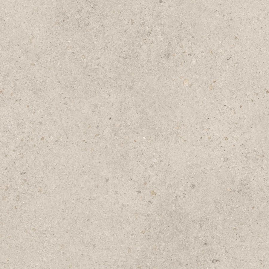 Керамогранит Belleza RS 1033 Natural Carving матовый бежевый 45320 60х60 см