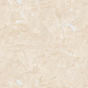 Керамогранит Belleza RC Endless 032 Ivory Carving матовый бежевый 45360 60х60 см