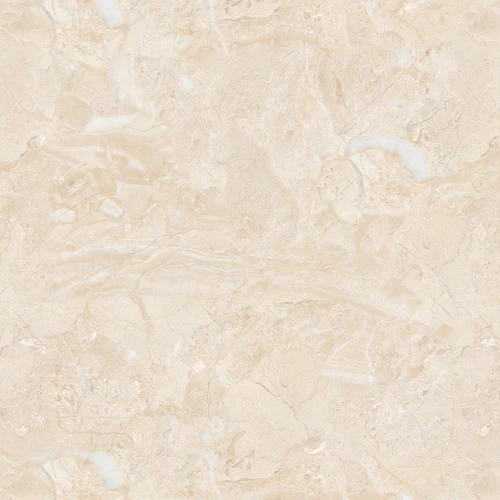 Керамогранит Belleza RC Endless 032 Ivory Carving матовый бежевый 45360 60х60 см