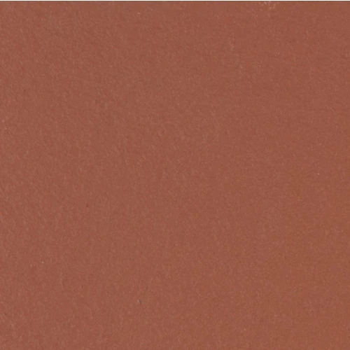 Плитка напольная Canada Gres Natura 018 Red 24,4х24,4 см