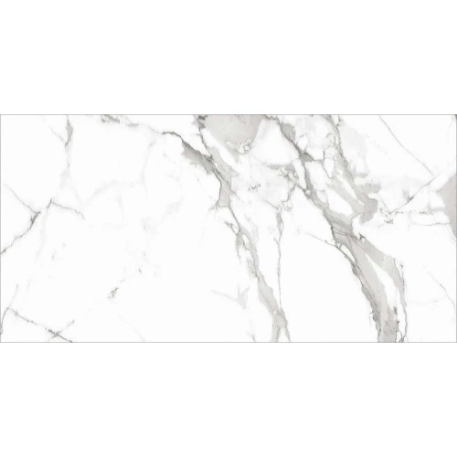 Керамогранит Global Tile Victory_GT Белый 6260-0217 60х30 см