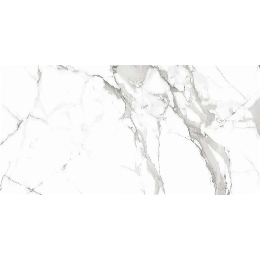 Керамогранит Global Tile Victory_GT Белый 6260-0217 60х30 см