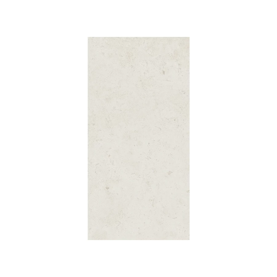 Плитка настенная Kerama Marazzi Карму матовая светло-бежевая 11205R 60х30 см