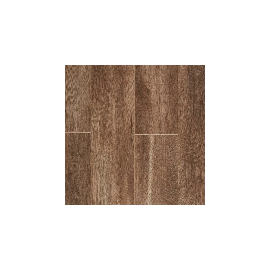 Ламинат Kastamonu Nanoclick Йерсен 33 класс 10 мм