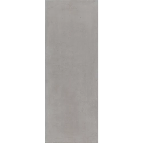 Плитка настенная Kerama Marazzi Беневенто серый темный 13017R 30х89,5