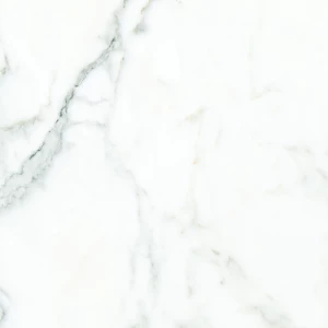 Керамогранит Maimoon Ceramica Glossy Statuario Nexa 60х60 см