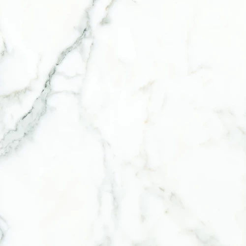 Керамогранит Maimoon Ceramica Glossy Statuario Nexa 60х60 см