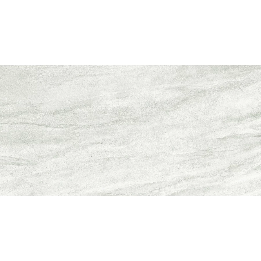 Керамогранит лаппатированный ALMA Ceramica Capriani 2 шт в уп/41,6 м в пал GFA114CPR07L 114х57х0,85 см