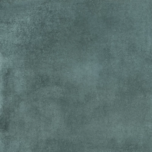 Керамогранит Maimoon Ceramica Matt Tibet Carbon 60х60 см