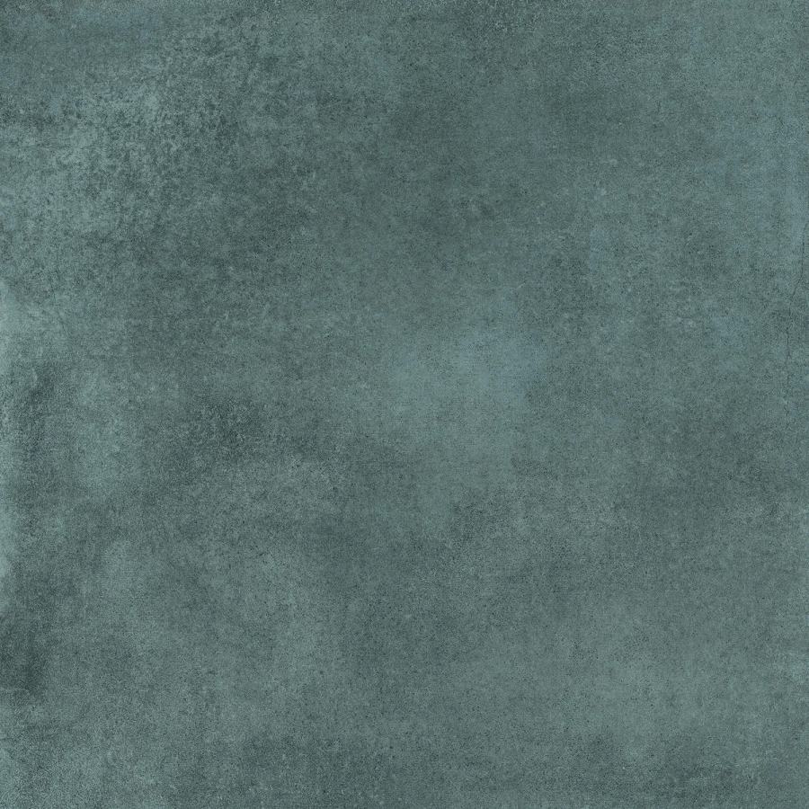 Керамогранит Maimoon Ceramica Matt Tibet Carbon 60х60 см