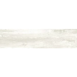 Керамогранит матовый New Trend Shabby Gris GP1560SHA05 60,2х15,1 см