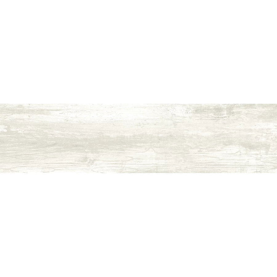 Керамогранит матовый New Trend Shabby Gris GP1560SHA05 60,2х15,1 см