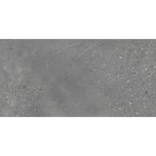 Керамогранит Laparet Nelson полуглянцевый тёмно-серый K948160LPR01LPER 119,7х59,7 см