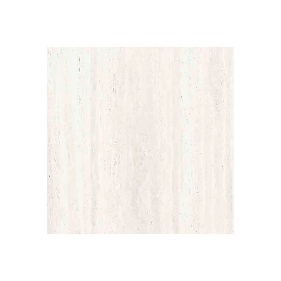 Керамогранит ABK Sensi Roma White nat PF60014708 80х80 см