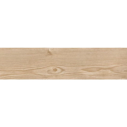 Керамогранит Laparet Faggio бежевый SG707300R 20х80