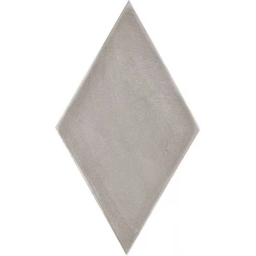 Керамогранит Marca Corona Chalk Silver RMB E755 32.4х18,7 см