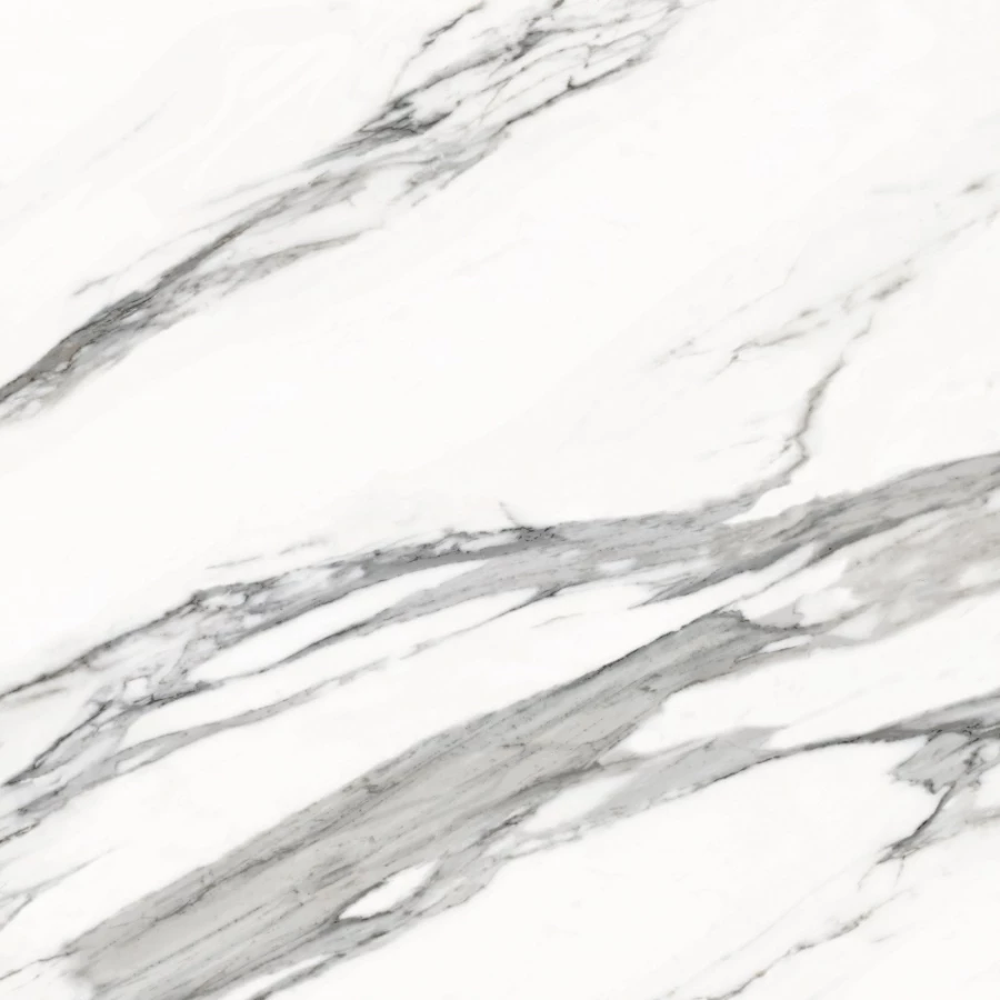 Керамогранит Primavera Alcor Light grey NR108 60*60 см