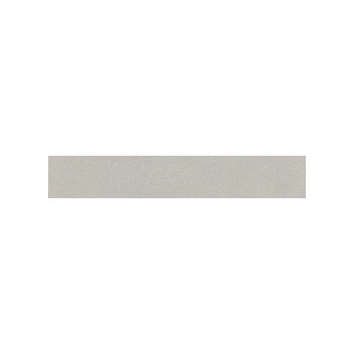Плинтус Estima LF01 Неполированный серый 7x60 см
