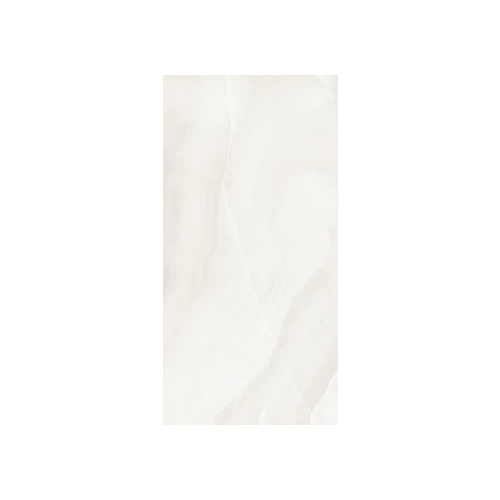 Керамогранит Imola Ceramica The Room Abs Wh6 12LP 120х60 см