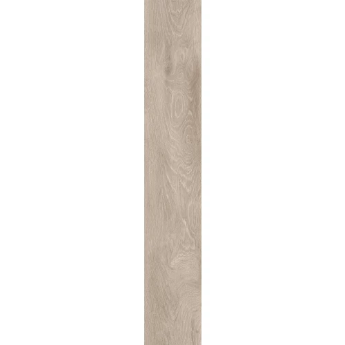 Керамогранит lamore Ceramic Matt 20х120 Ferrovia Wood Riviera матовый бежевый 20/120-012 120х20 см