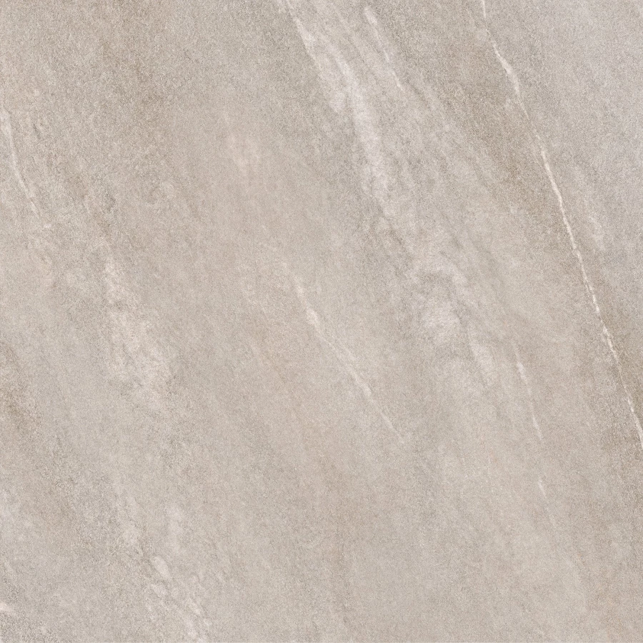 Керамогранит ALMA Ceramica Angara матовый 4 шт в уп 43,2 м в пал GFU04ANG04R 60х60х0,95 см