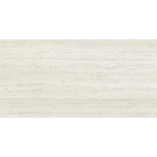 Керамогранит Living Ceramics Verso Vein Cut Light Honed LV10193 120х60 см