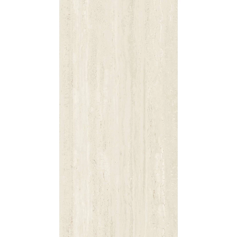 Керамогранит NT Ceramic Lavarsaz Sandstorm Матовый NTT9402DDG 120х60 см