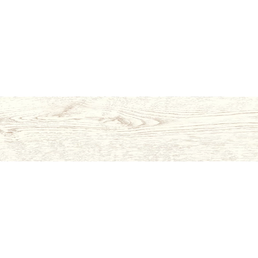 Керамогранит New Trend Mainau Crema матовый GP1560MNU01 60,2х15,1 см