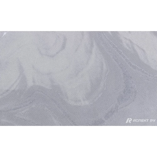 Обои флизелиновые Аспект Катрин серые 30272-65 1,06х10,05 м