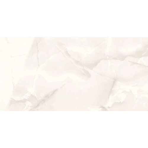 Керамогранит Gravita Mercato Onyx Taupe Glossy 120х60 см